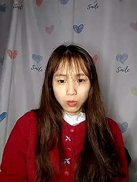 -Bada- online show from 02/24/26, 01:25