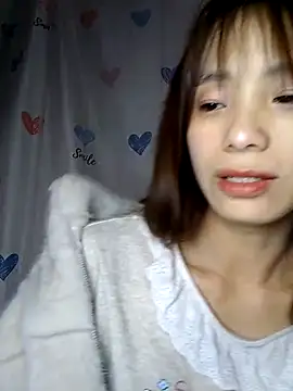 -Bada- online show from 03/05/26, 01:56