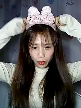 -Bada- online show from 03/11/26, 02:23