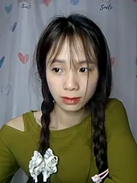 -Bada- online show from 03/16/26, 07:23