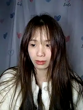 -Bada- online show from 03/17/26, 04:39