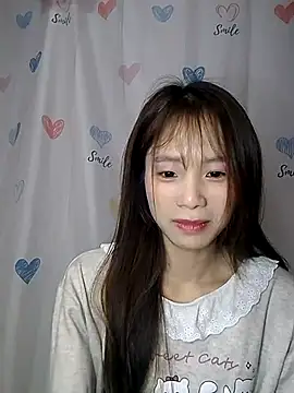 -Bada- online show from 03/18/26, 01:42