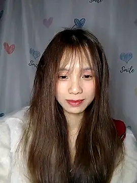 -Bada- online show from 03/19/26, 02:43