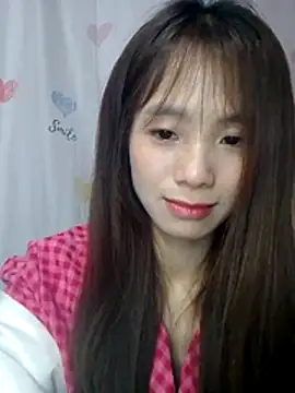 -Bada- online show from 03/21/26, 03:00