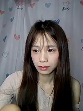 -Bada- online show from 03/29/26, 01:38