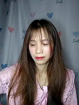 -Bada- online show from 03/31/26, 02:28