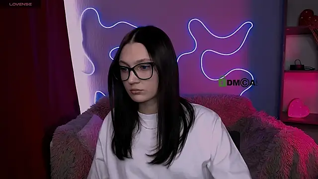 Snapshot of elani_grey chatting on 03/02/26, 11:39 elani grey online show from 03/02/26, 11:39