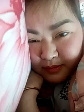 Kee-kimlee online show from 02/11/26, 04:23