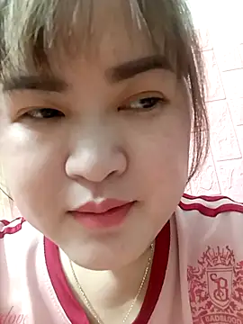 Kee-kimlee online show from 02/16/26, 02:18