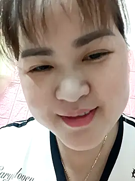 Kee-kimlee online show from 02/19/26, 02:07