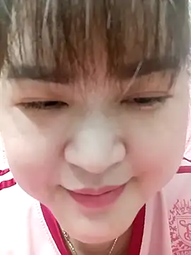 Kee-kimlee online show from 02/23/26, 03:37