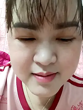 Kee-kimlee online show from 02/26/26, 01:43