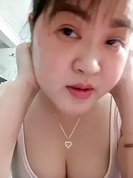 Kee-kimlee online show from 03/02/26, 09:16