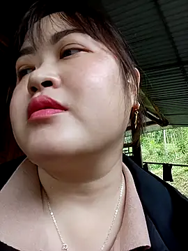 Kee-kimlee online show from 03/21/26, 05:56