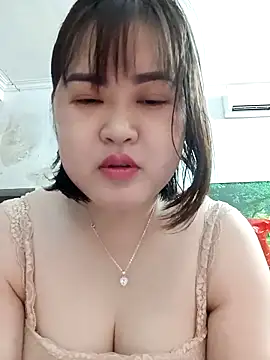 Kee-kimlee online show from 03/23/26, 02:48