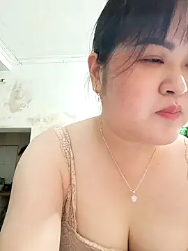 Kee-kimlee online show from 03/31/26, 04:24