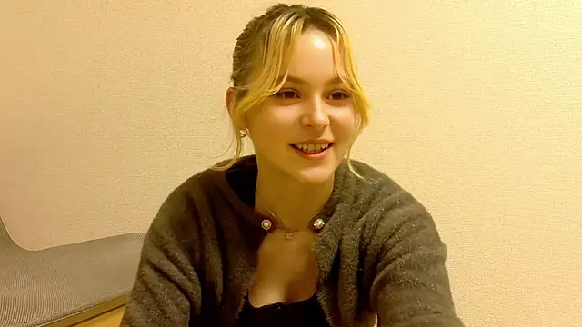 e ri ka93 online show from 02/22/26, 11:09