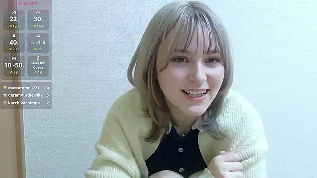 Snapshot of e_ri_ka93 chatting on 03/22/26, 02:20 e ri ka93 online show from 03/22/26, 02:20