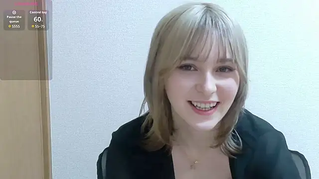 Snapshot of e_ri_ka93 chatting on 03/27/26, 01:55 e ri ka93 online show from 03/27/26, 01:55