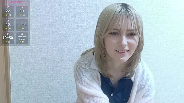 Snapshot of e_ri_ka93 chatting on 04/20/26, 10:07 e ri ka93 online show from 04/20/26, 10:07