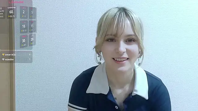 Snapshot of e_ri_ka93 chatting on 04/26/26, 11:08 e ri ka93 online show from 04/26/26, 11:08