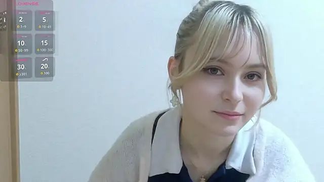 Snapshot of e_ri_ka93 chatting on 05/03/26, 01:06 e ri ka93 online show from 05/03/26, 01:06