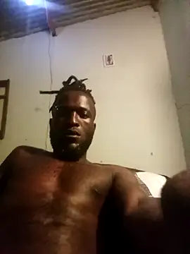 buchoo14 online show from 02/11/26, 01:10