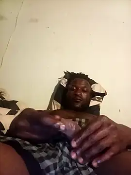 buchoo14 online show from 02/14/26, 07:10