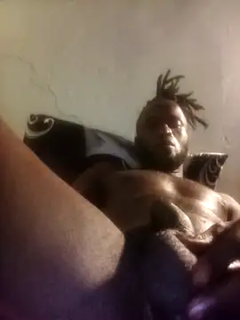 buchoo14 online show from 03/04/26, 07:31