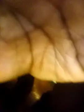 buchoo14 online show from 03/08/26, 08:12