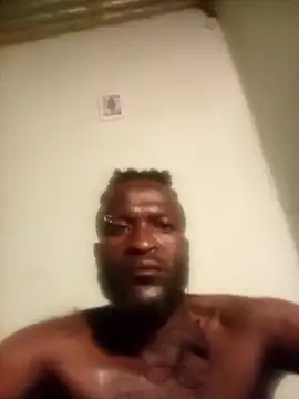 buchoo14 online show from 03/30/26, 10:22