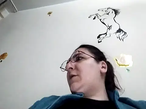 Snapshot of dana92vat chatting on 02/28/26, 03:02 dana92vat online show from 02/28/26, 03:02