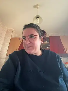 Snapshot of dana92vat chatting on 03/01/26, 01:02 dana92vat online show from 03/01/26, 01:02