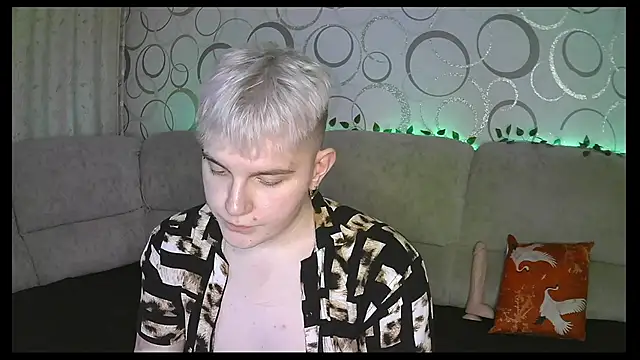 Snapshot of heatctrl chatting on 02/15/26, 08:05 heatctrl online show from 02/15/26, 08:05