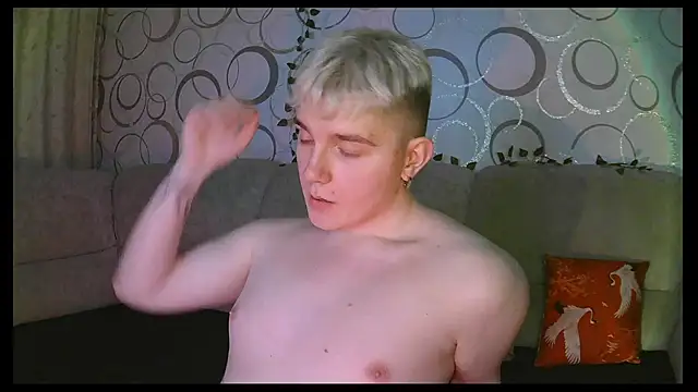 Snapshot of heatctrl chatting on 02/17/26, 07:42 heatctrl online show from 02/17/26, 07:42