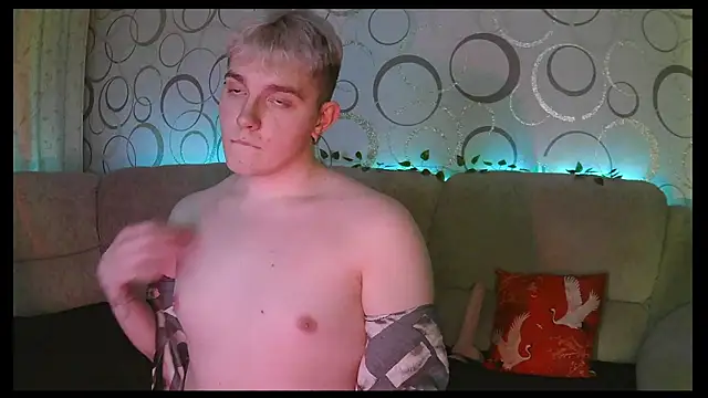 Snapshot of heatctrl chatting on 02/23/26, 05:32 heatctrl online show from 02/23/26, 05:32