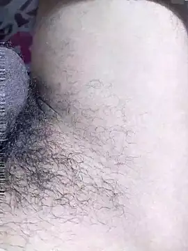 Bangladeshi big online show from 05/12/26, 08:06