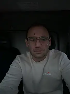 Roland987888 online show from 03/19/26, 05:06