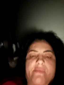 Snapshot of Sony28v chatting on 02/15/26, 07:54 Sony28v online show from 02/15/26, 07:54