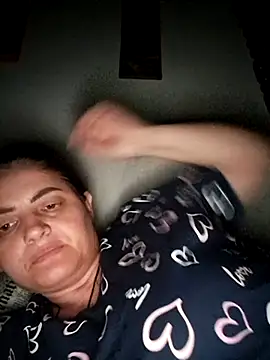 Snapshot of Sony28v chatting on 02/26/26, 05:34 Sony28v online show from 02/26/26, 05:34