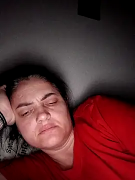 Sony28v online show from 03/03/26, 10:37