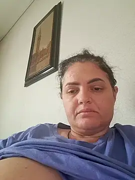 Sony28v online show from 03/07/26, 06:43