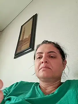 Sony28v online show from 03/08/26, 06:39