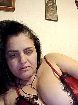 Sony28v online show from 03/08/26, 06:44