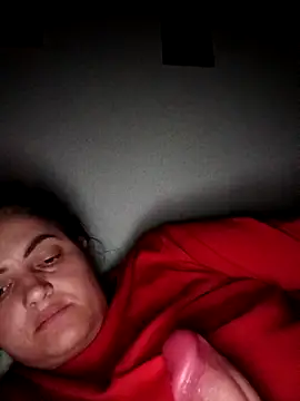 Sony28v online show from 03/11/26, 06:36