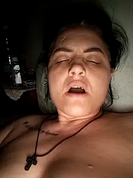 Sony28v online show from 03/12/26, 06:47