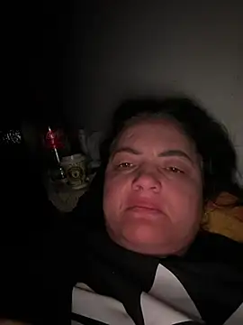 Sony28v online show from 04/04/26, 12:09