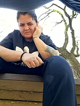 Sony28v online show from 04/04/26, 12:13