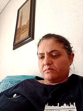 Sony28v online show from 04/11/26, 07:45