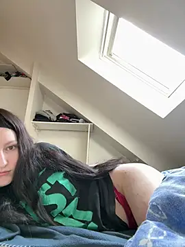 Mis-Elisa96 online show from 03/16/26, 04:44